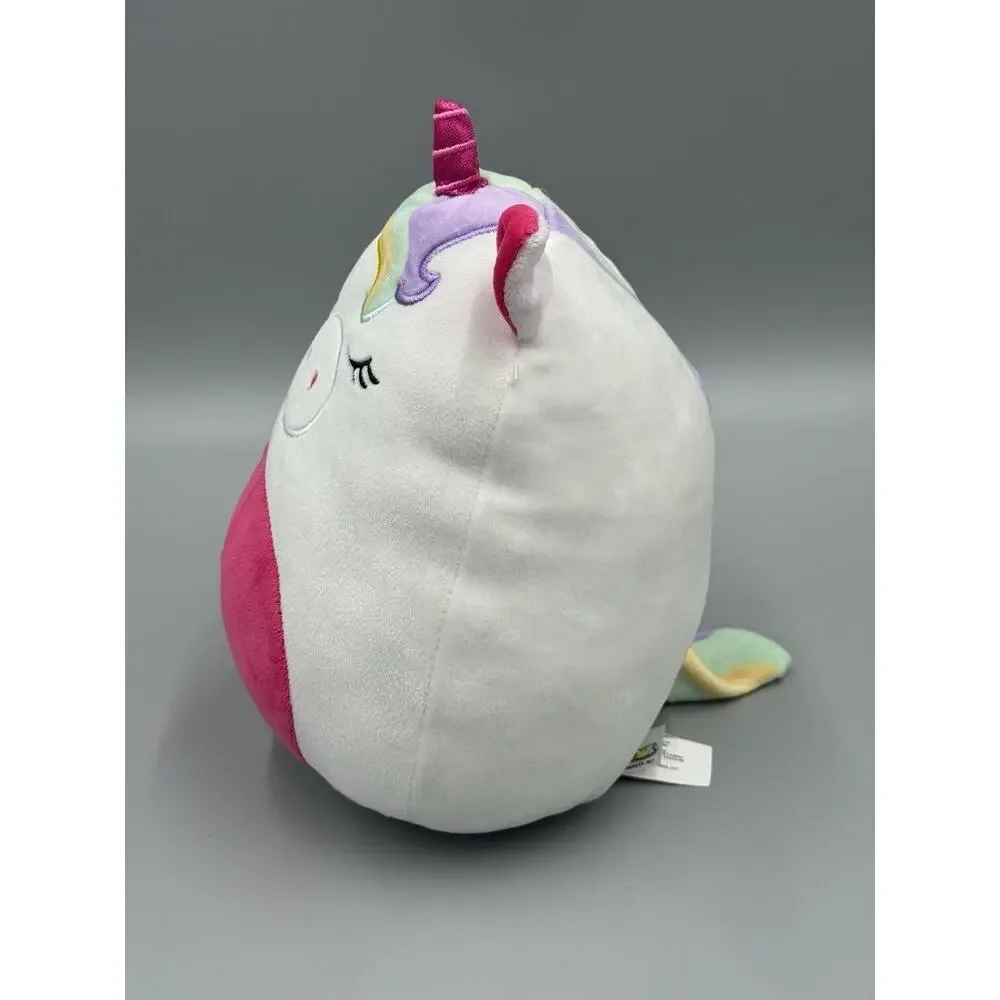 Kellytoy as shown